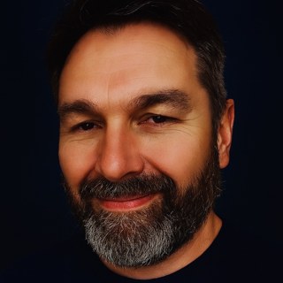 Gary Cheers